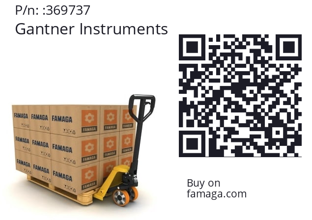   Gantner Instruments 369737